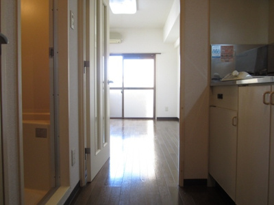 【その他】 | ベルデ堺東