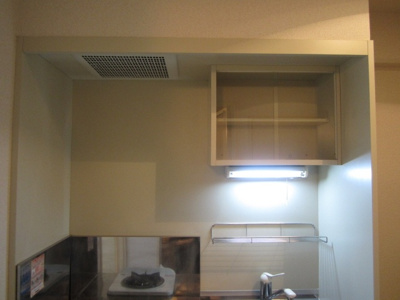 【設備】 | ベルデ堺東