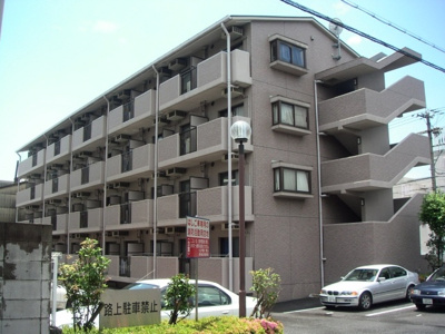 【その他】 | ベルデ堺東