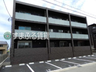 スターシード　岡崎市井内町の画像