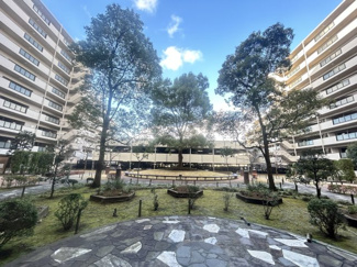 【その他】 | 日神パレステージ海浜幕張