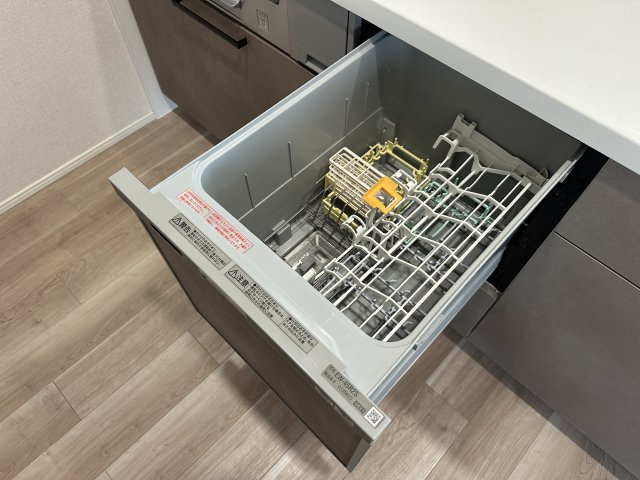 ネオハイツ西明石のその他