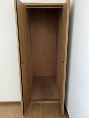 【収納】 | プラッツ滝沢