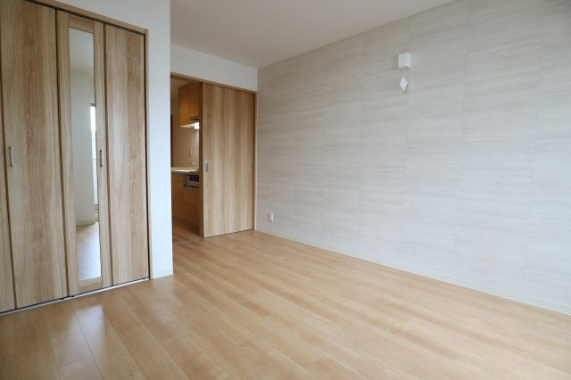 クレアール五位堂