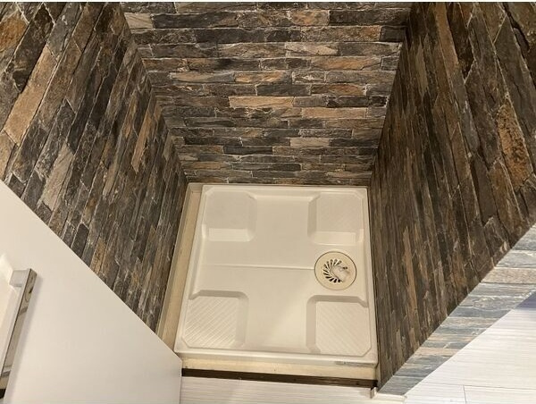 プレサンス泉セントマークの設備