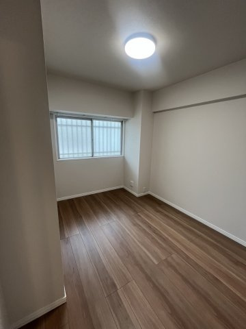 【洋室】コスモ保土ヶ谷パークフォルム 