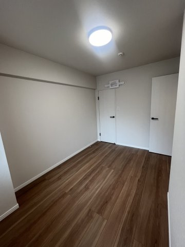 【洋室】コスモ保土ヶ谷パークフォルム 