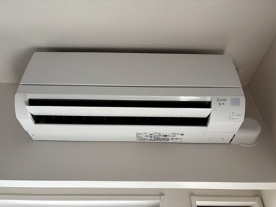 【その他】 | MELDIA福生Ⅲ