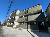 MELDIA福生Ⅲの画像