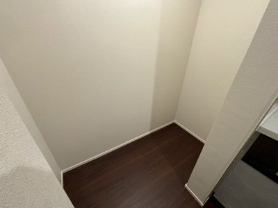 【キッチン】 | MELDIA福生Ⅲ