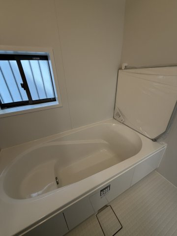 《仲介手数料無料》見沼区東大宮６丁目48-15新築一戸建てハートフルタウン