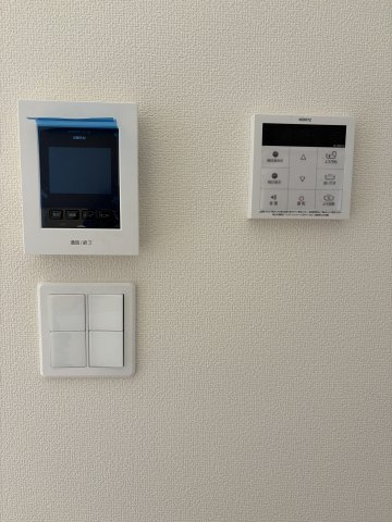 《仲介手数料無料》見沼区東大宮６丁目48-15新築一戸建てハートフルタウンのキッチン