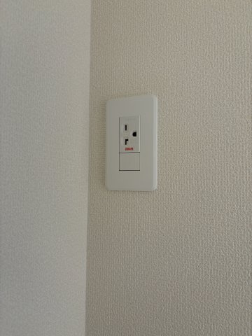 《仲介手数料無料》見沼区東大宮６丁目48-15新築一戸建てハートフルタウンのその他