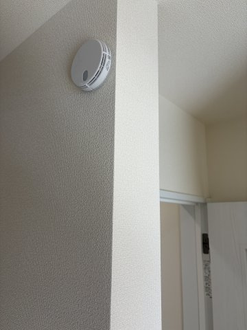 《仲介手数料無料》見沼区東大宮６丁目48-15新築一戸建てハートフルタウンのその他