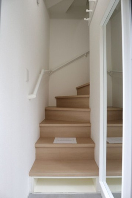 【設備】 | ヒルテラス神楽坂