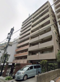 港区赤坂２丁目の店舗事務所の画像