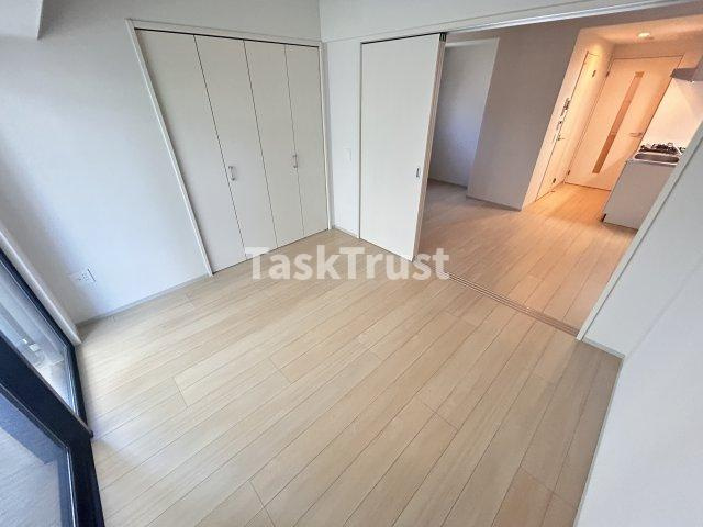 【その他】 | M-chris