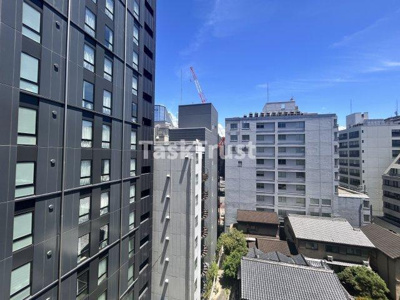 【展望】 | M-chris