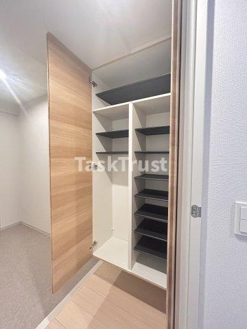 【収納】 | M-chris