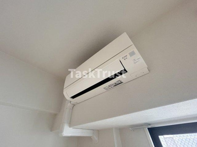 【設備】 | M-chris