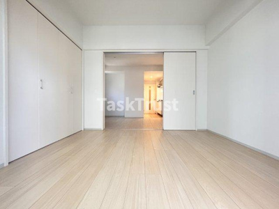 【居間・リビング】 | M-chris