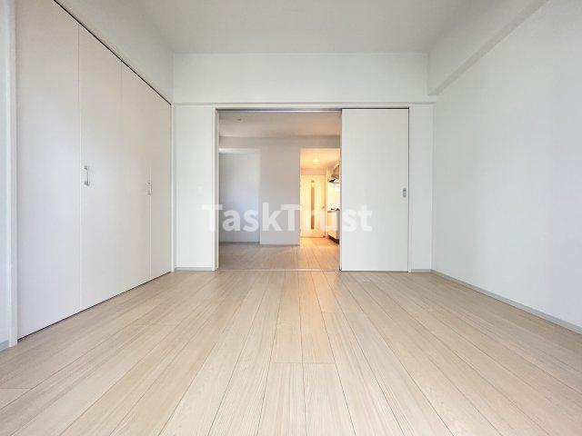 【居間・リビング】 | M-chris