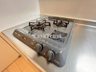 【キッチン】 | M-chris