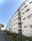 神陵台東住宅51号棟　収益の画像