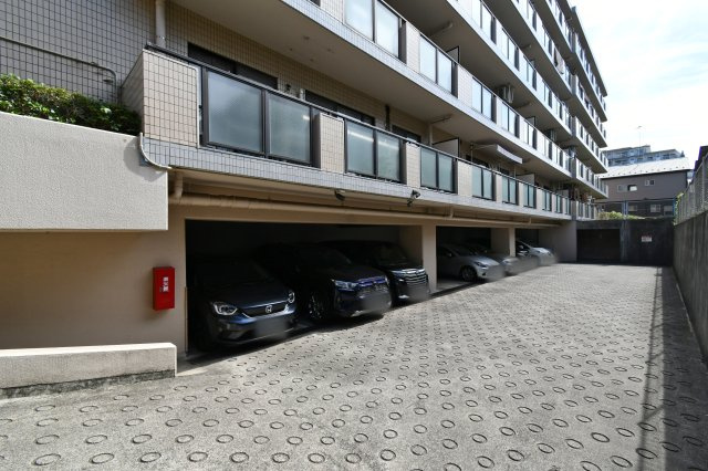 ワコーレ大宮の外観|難しいイメージの住宅ローンは経験スタッフが丁寧にお手伝いしますのでご安心下さい。「家を買って終わり」ではなく、「買ってからがスタート」と考え、一人ひとりにあった資金計画やプランをご提案致します！