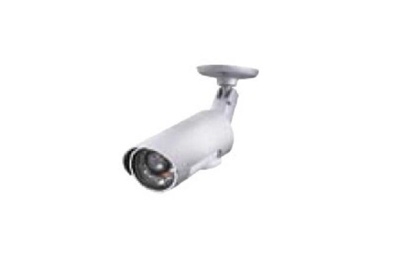 【セキュリティ】 | ヒカルサ堺市大野芝