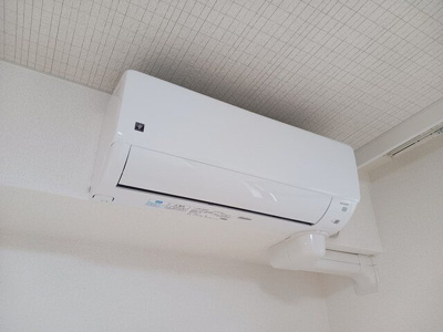 【設備】 | ヒカルサ堺市大野芝