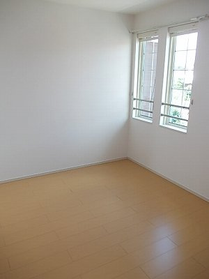 【内装】 | アルカンシエルＳａｉ | おしゃれな内装です