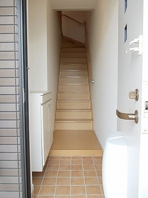 【その他】 | アルカンシエルＳａｉ