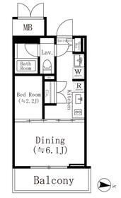 ＫＯＥＮＪＩ　Ｃｒｏｓｓｏｖｅｒ