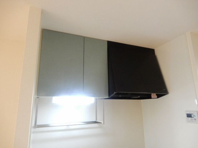 パルティーダ・イーストのその他