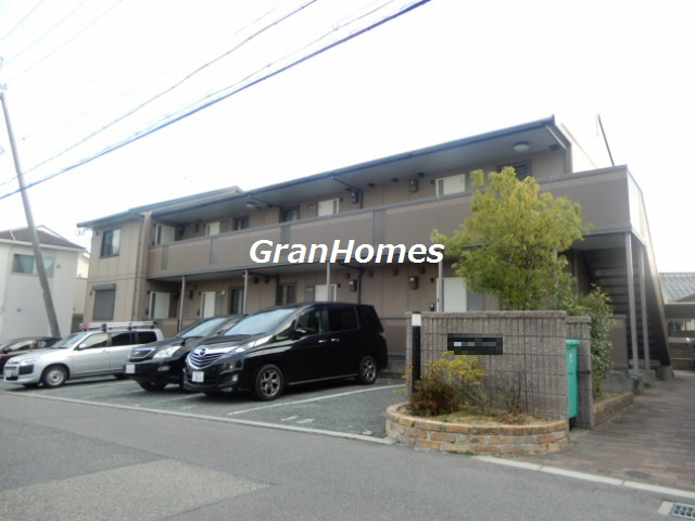 パルティーダ・イースト