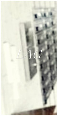 【セキュリティ】 | ハイネス要町 | オートロックです。