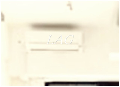 【設備】 | ハイネス要町 | エアコンつきです。（同仕様参考写真です。）