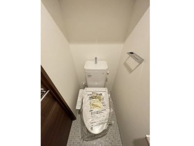 【内装】 | ジェノヴィア妙典