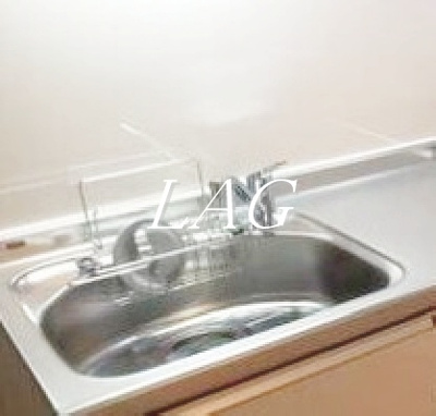 【内装】 | ブランシェ