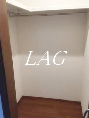 【収納】 | ブランシェ | 収納です。