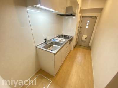 【玄関】 | アグレアーブルＢ