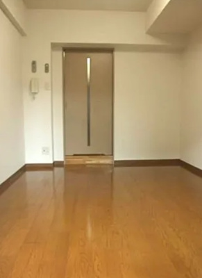 【居間・リビング】 | ルーブル世田谷