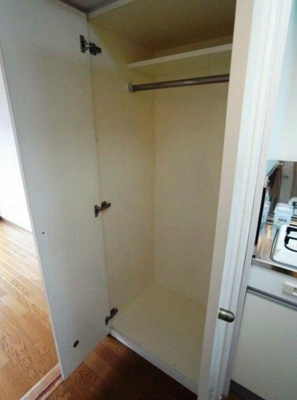 【ロビー】 | ルーブル世田谷