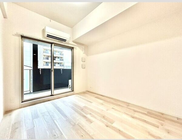 エスリード葵 広小路通の設備