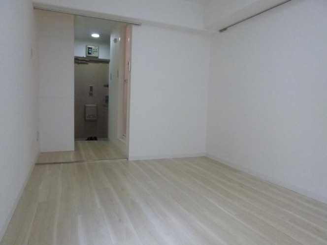 TOP二子玉川第3　リノベーション　礼金0　角部屋のその他