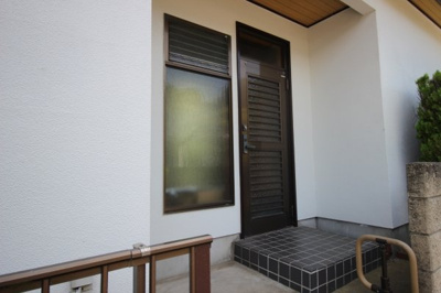 【独立洗面台】 | ハルカヴィラ利根