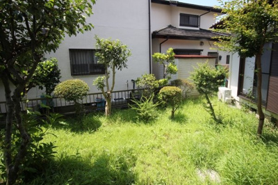 【トイレ】 | ハルカヴィラ利根