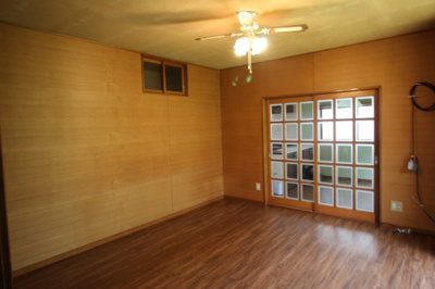 【キッチン】 | ハルカヴィラ利根