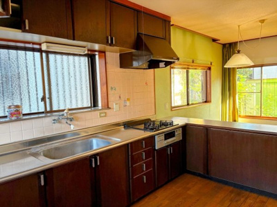 【浴室】 | ハルカヴィラ利根